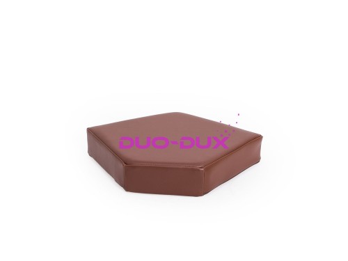 84a4c5f27a731c2a5fb7f7c912c1b850