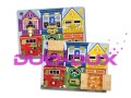850054cddd979e136d2bbfa93464026e