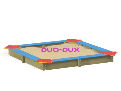 8530e50669f3aebd68ef29bc66aaba18