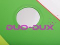 856507f57788e2ed045ea722a7f180bd