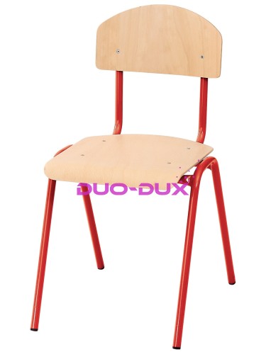 861c071739074d5101005357ec70297e