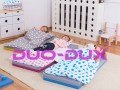 8707d15b4516ef65ca1ef4aa758f01b3
