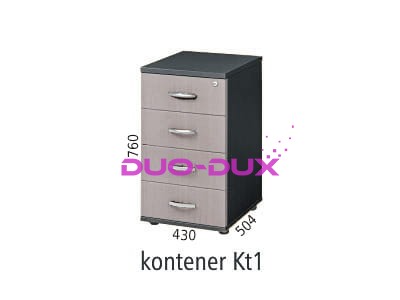 Kt1.jpg