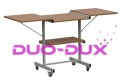 040292.jpg