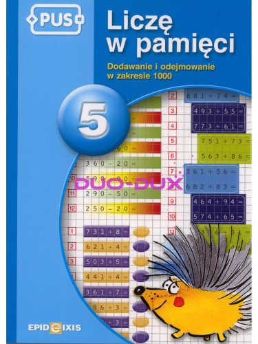 87d75f834dd8541b90b3f345ce6acb94