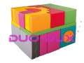 87f83a9b3baf1a90b069dee4500633a9