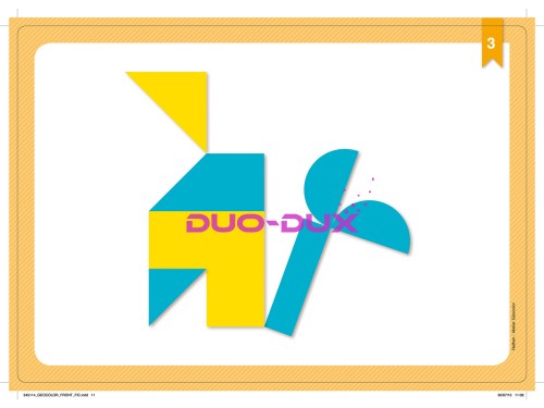 8802f90bdb4d375de74e553a54a27478