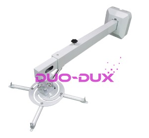 UCHWYT ŚCIENNY DO 121,5 CM MYBOARD BW120S V2