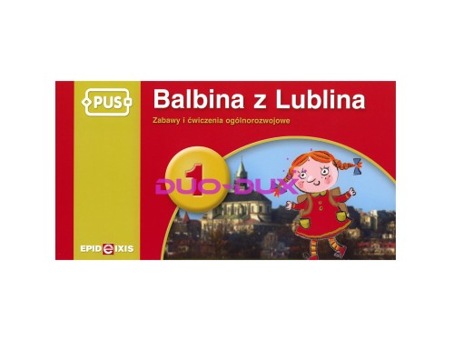 88bc874bbbc07a29bfcb0171f29f0ac4