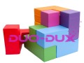 88cbedf0fc80662c6a26adfe5028f6aa