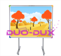 tablica_interaktywna_dualboard.png