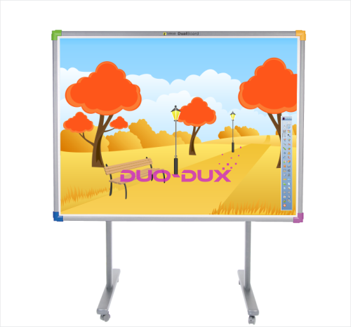 tablica_interaktywna_dualboard.png