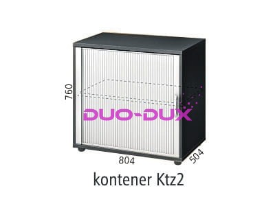 Ktz2.jpg
