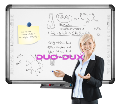 truboard_R5_porcelanowa_powloka.png