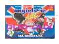 89bfc7dc728f13e8ef4be1e8947ea2e6