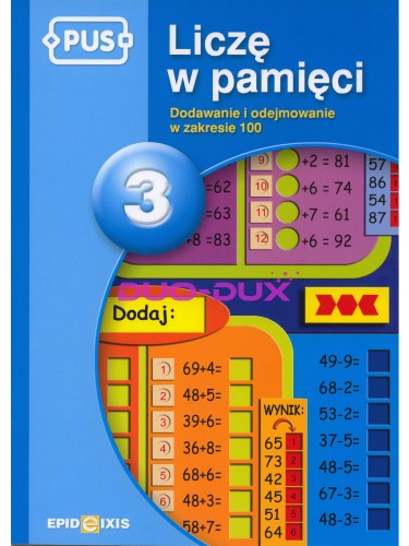 8a64a9196f3e4531b2a9bb04ac4b68d6