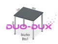 Bto1.jpg