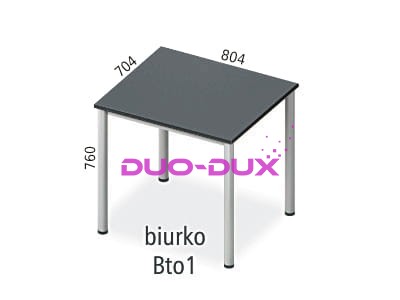 Bto1.jpg