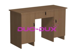 Biurko Kujawiak 124