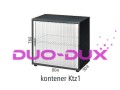 Ktz1.jpg