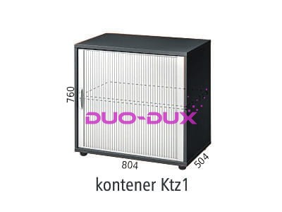 Ktz1.jpg