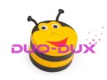 8ad24729a8376d52a6f5597e639acb8e