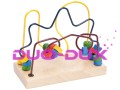 8aed71af3addfa2cc25e20c4de1cf899