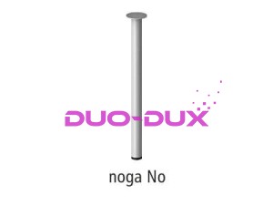 Noga No