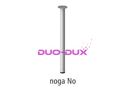 No.jpg