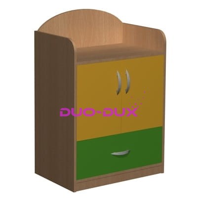 040390.jpg