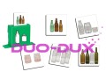 8c1ddb5846c54714291e5ff87fbf4467