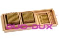 8c262702cb9de476712e39e599c68f40
