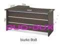 Btx8.jpg