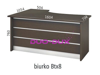 Btx8.jpg