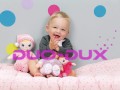 8cd55939d08dbd8c27ae1fa75d1b6eb6