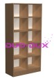 040254.jpg