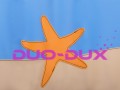 8d33cba0ac39b3b5a38f35f3e06a4801