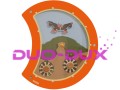 8d413887838ed9a9e1e7ce5a4841ad16