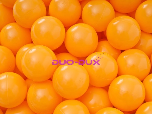 8d643f67ce4b84429375304e80adb975