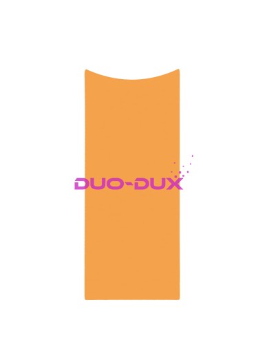 8d7c2249ca5f3df5c9e9db7d075bbd27
