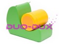 8d9d4d9f4c58633f7407bdabd6a2fd24