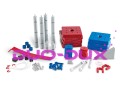 8dba7b4019800ef13cbec2c696c0bf3e