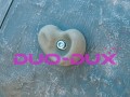 8e58c9eb481be703cf1b43a3401a0f12