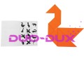 8e8bdcbc4eb122c60d04ace92278094f