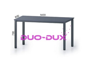 Biurko Wgb3-8