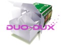 8ed4b6ec1d762a0a10f5b75f8b337c67