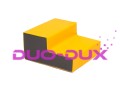 8edb99a8957902576da896142a893503
