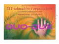 8eef0fd479abad9e9a44965f8ff2bb5e