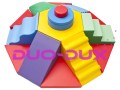 8f6b87f55dddad8ec10fd365ec1cad60