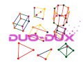 8f700ef799905beada86f89e2c8b61b6